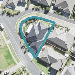 9 Schooner Avenue, Snells Beach, Snells Beach