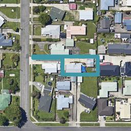 23B Kiwi Street, Whakatane, Whakatane