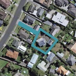 11 Edgewater Parade, Waiuku, Waiuku