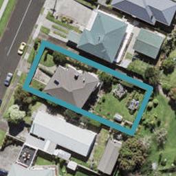 16 Shortt Avenue, Mangere Bridge, Auckland
