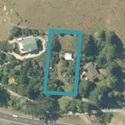 410 Main Sh25 Road, TAIRUA, Tairua