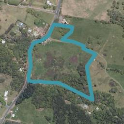 399 Pahi Road, Pahi, Paparoa