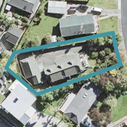 41 Fairway Avenue, Red Beach, Red Beach