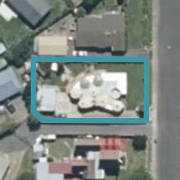 12 Williamson Road, Clive, Clive