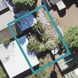 12 Armstrong Place, New Lynn, Auckland