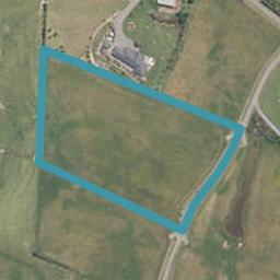 143G Smith Road, Dannevirke