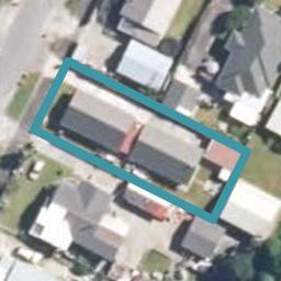 2/25 Byron Street, Greymouth, Greymouth