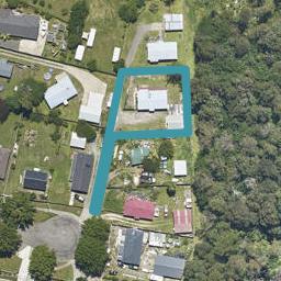 11 Hay Place, Kawerau, Kawerau