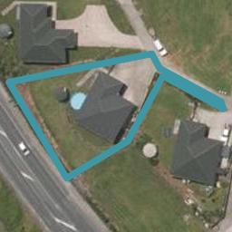 10 Paikea Lane, Kaiwaka, Kaiwaka