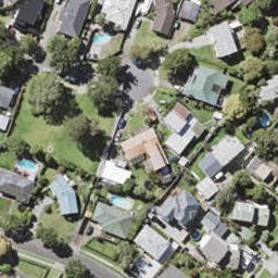 19B Yeoman Place, Howick, Auckland