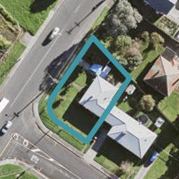 142 May Road, Mount Roskill, Auckland