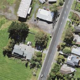 19/48 Moire Road, Massey, Auckland