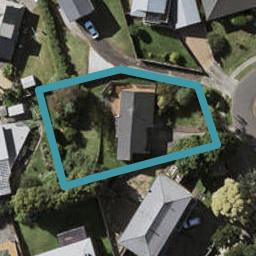 8 Flamingo Court, Goodwood Heights, Auckland