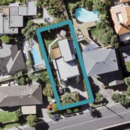 783 Riddell Road, Glendowie, Auckland