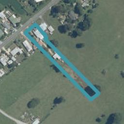 432 Glenview Road, Motupipi