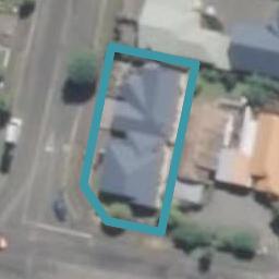 2/59 Orbell Street, Highfield, Timaru