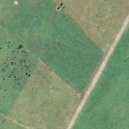 107 Whitcombe Road, OPUNAKE, Opunake