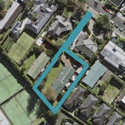 2/0 Macmurray Road, Remuera, Auckland
