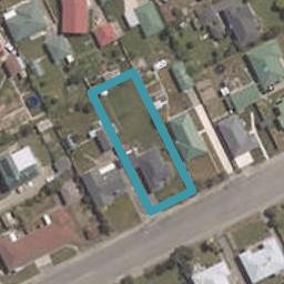 5 Carlisle Street, Waimate, Waimate