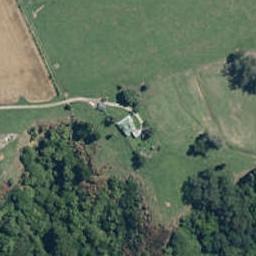 120 Smith Road, Kai Iwi, Whanganui