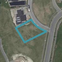 1 Hewers Lane, Kennedys Bush, Christchurch