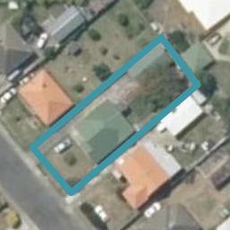 613 Mairangi Street, Mahora, Hastings