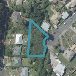 7 Samson Road, Concord, Dunedin