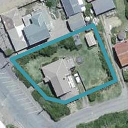 1 Estuary Street, Karori