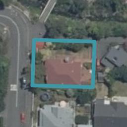 3 Scotland Street, Nelson South, Nelson
