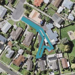 1/24 Tupaki Place, Pakuranga Heights, Auckland