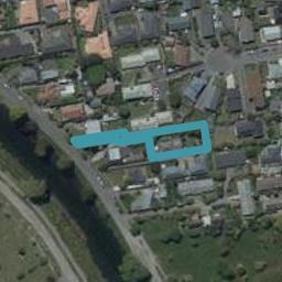 57 Dallington Terrace, Dallington, Christchurch