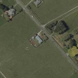 1852 Rongotea Road, Kairanga, Kairanga