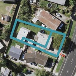 101A Gossamer Drive, Pakuranga Heights, Auckland