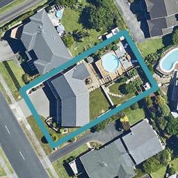 39 Tilby Drive, Matua, Tauranga