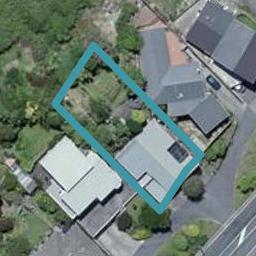 111B Churchill Drive, Crofton Downs, Wellington