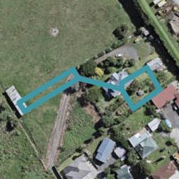 9 Manga Toitoi Place, Waiuku, Waiuku