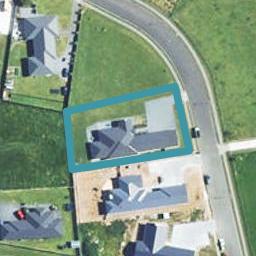 24 Mercade Close, Stratford, Stratford