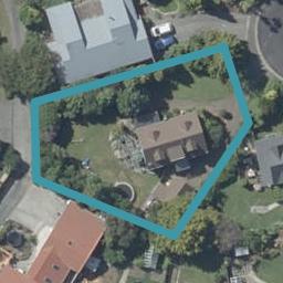 6 Alfred Place, Fairfield, Dunedin