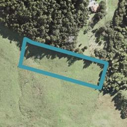 93 Waymau Lane, Albany