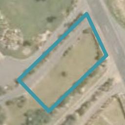 190A Rocks Highway, Riverton, Riverton