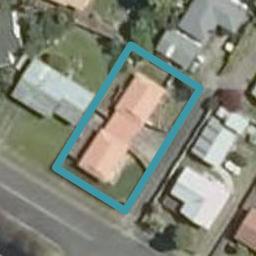 27 Grigg Street, Kaitaia, Kaitaia