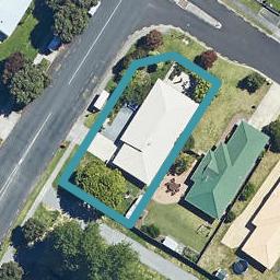 2 Webb Place, Papamoa Beach, Papamoa