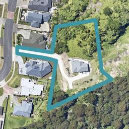 39 White Horse Drive, Whakatane, Whakatane