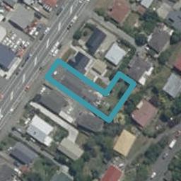 117 Vanguard Street, Nelson South, Nelson
