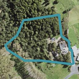 40 Judge Richardson Drive, Papakura