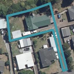 92 Morrow Avenue, St Andrews, Hamilton