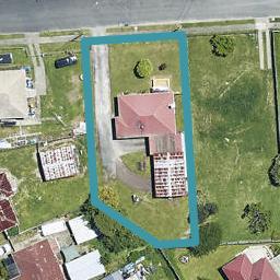 3 Waterlow Street, Fordlands, Rotorua