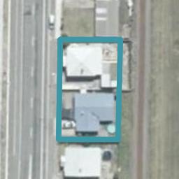 116 Te Awa Avenue, Te Awa, Napier
