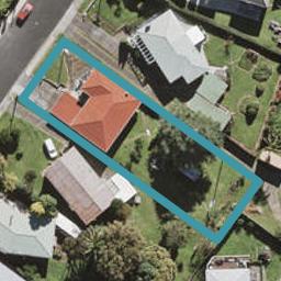 9 Pikitea Road, Mangere Bridge, Auckland