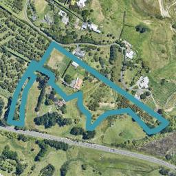 1058 State Highway 2, Whakamarama, Tauranga